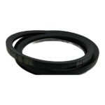 GATES V-BELT SPB2020=5V800