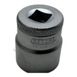 GEDORE 30 20 3/8" 20mm 6-kant