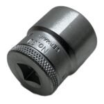 GEDORE 30 20 3/8" 20mm 6-kant - Image 3