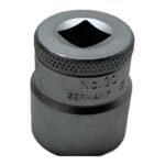 GEDORE 30 20 3/8" 20mm 6-kant - Image 4