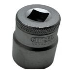 GEDORE 30 20 3/8" 20mm 6-kant - Image 5