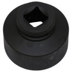 GEDORE 6184540 K21 D2 70 - Image 5