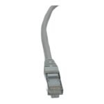 GENERIC ISO/IEC 11801 Ed 2.2 4 PAIR 27AWG - Image 3