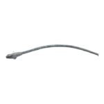 GENERIC ISO/IEC 11801 Ed 2.2 4 PAIR 27AWG - Image 5