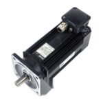 GEORGII KOBOLD KSY-6612.30-MS-R4/S23
