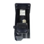 GEORGII KOBOLD KSY-6612.30-MS-R4/S23 - Image 3
