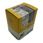 GESIPA blindklinknagel 3x14 alu/staal 6300189 popnagel - Image 3