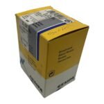 GESIPA blindklinknagel 3x14 alu/staal 6300189 popnagel - Image 4