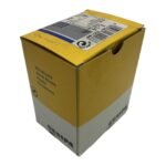 GESIPA blindklinknagel 3x14 alu/staal 6300189 popnagel - Image 5
