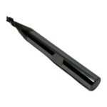 GISS 855582 VHM-FREES Z=3 CENT. SNIJ. GEC. OZMA 3MM WELDON 8555