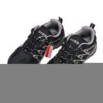 GISS Cumbal-862006 S1P HRO SRC Size 39