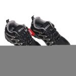 GISS Cumbal-862006 S1P HRO SRC Size 39 - Image 3