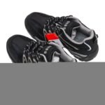 GISS Cumbal-862006 S1P HRO SRC Size 39 - Image 5