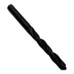 GISS Cutline HSS spiraalboor 9,5mm Drill Bit 845927