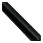 GISS Cutline HSS spiraalboor 9,5mm Drill Bit 845927 - Image 3