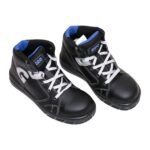 GISS Paruma S3 SRC 862021 Size 35 - Image 3