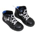 GISS Paruma S3 SRC 862022 Size 36 - Image 3