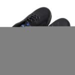 GISS S3 CITYSS LOW (848053) Size 41/7 - Image 3