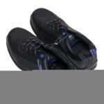 GISS S3 CITYSS LOW (848053) Size 41/7 - Image 4