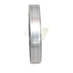 GMN L42X55X10 - Image 5