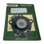 GOYEN K2000 (M1204B)