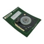 GOYEN K2501 (M1183B) - Image 2