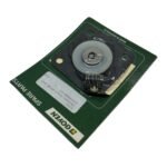 GOYEN K2501 (M1183B) - Image 3