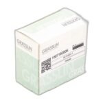 GRÄSSLIN 03.73.0011.1