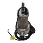 GRUNDFOS AP35B.50.06.3V - Image 2