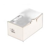 GUARDMASTER FRS 20 DC 4M C/W