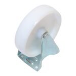 GUITEL-HERVIEU EF5BA200-77R