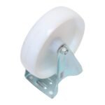 GUITEL-HERVIEU EF5BA200-77R - Image 5