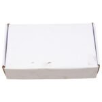 HABO BV 07BF1LK732 (0174.00001) - Image 3
