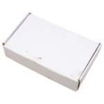 HABO BV 07BF1LK732 (0174.00001) - Image 4