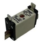 HAGER NH000 LNH0035MK