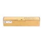 HAGN-LEONE 2A/Typ "B" (2482923) - Image 2