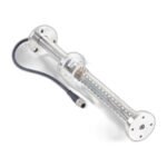 HAGN-LEONE 2A/Typ "B" (2482923) - Image 3