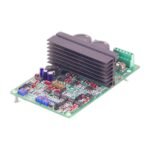 HARDMEIER DCP SERVODRIVE 157812(8)