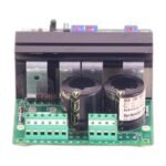 HARDMEIER DCP SERVODRIVE 157812(8) - Image 3