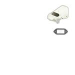 HARTING Connector 09 20 003 0820 - Image 2