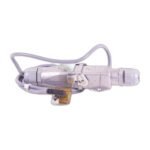 HARTING/RFA HAN 3A-M/F