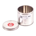 HASBERG 1.4310 Shim Hasberg 0,2mm - 5mtr - Image 2