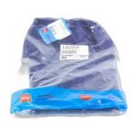 HAVEP 3045..M2100 - Image 4