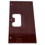 HAWA AG 14761 - Image 2