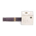 HAWE EM11V-3/8 (2801) - Image 2
