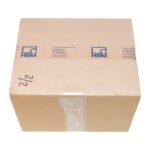 HBM 1-WGX002 - Image 2