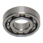 HCH 16001 - Image 3