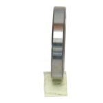 HCH 16005 - Image 5