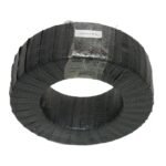 HCH 23132CAW33 - Image 3