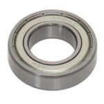 HCH 6005-2Z - Image 2
